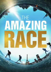 amazing race best seasons